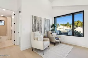 6330 N 10th Dr, Phoenix, AZ 85013 - Photo 24