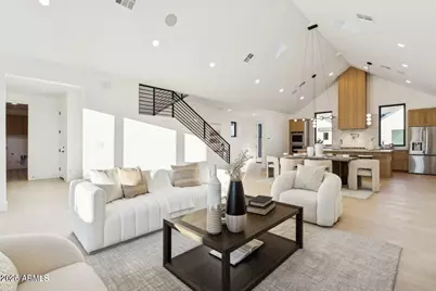 6330 N 10th Drive, Phoenix, AZ 85013 - Photo 6