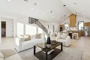 6330 N 10th Dr, Phoenix, AZ 85013 - Photo 6