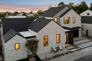 6330 N 10th Dr, Phoenix, AZ 85013 - Photo 2