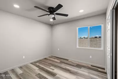 31843 N Poplar Street, Wittmann, AZ 85361 - Photo 24