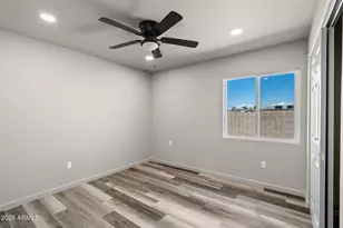 31843 N Poplar St, Wittmann, AZ 85361 - Photo 24