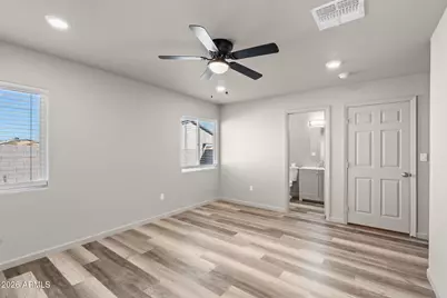 31843 N Poplar Street, Wittmann, AZ 85361 - Photo 28