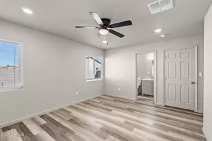 31843 N Poplar St, Wittmann, AZ 85361 - Photo 28