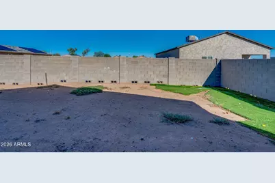 31843 N Poplar Street, Wittmann, AZ 85361 - Photo 38