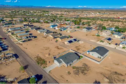 31843 N Poplar Street, Wittmann, AZ 85361 - Photo 46