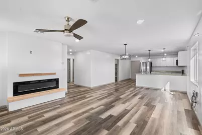 31843 N Poplar Street, Wittmann, AZ 85361 - Photo 6