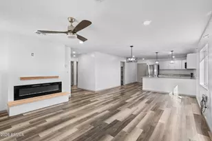 31843 N Poplar St, Wittmann, AZ 85361 - Photo 6