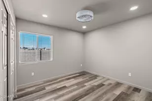 31843 N Poplar St, Wittmann, AZ 85361 - Photo 26