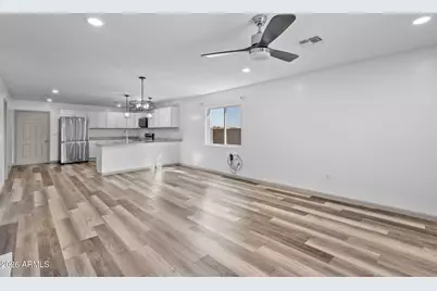 31843 N Poplar Street, Wittmann, AZ 85361 - Photo 10