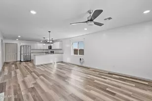 31843 N Poplar St, Wittmann, AZ 85361 - Photo 10