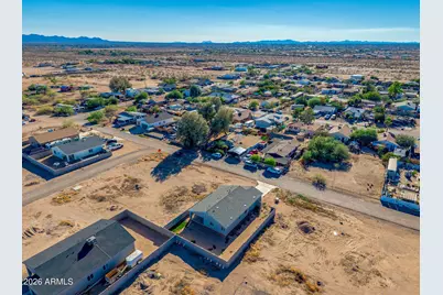 31843 N Poplar Street, Wittmann, AZ 85361 - Photo 42