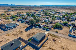 31843 N Poplar St, Wittmann, AZ 85361 - Photo 42