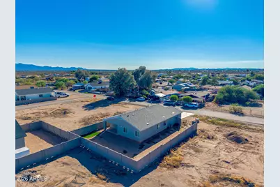 31843 N Poplar Street, Wittmann, AZ 85361 - Photo 50