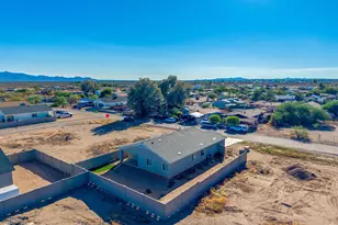 31843 N Poplar St, Wittmann, AZ 85361 - Photo 50