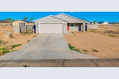 31843 N Poplar Street, Wittmann, AZ 85361 - Photo 2