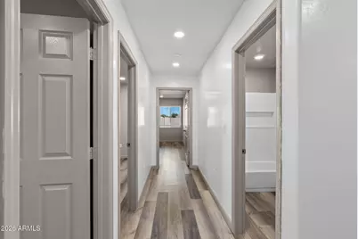 31843 N Poplar Street, Wittmann, AZ 85361 - Photo 22