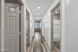 31843 N Poplar St, Wittmann, AZ 85361 - Photo 22