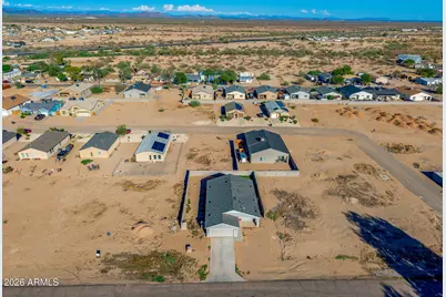 31843 N Poplar Street, Wittmann, AZ 85361 - Photo 40