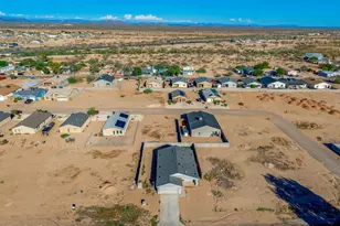 31843 N Poplar St, Wittmann, AZ 85361 - Photo 40