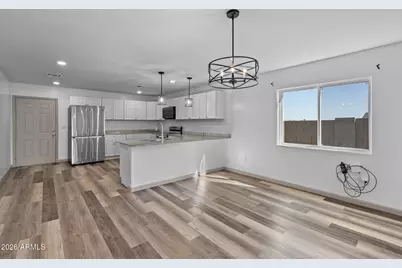 31843 N Poplar Street, Wittmann, AZ 85361 - Photo 12