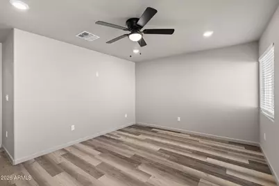 31843 N Poplar Street, Wittmann, AZ 85361 - Photo 30