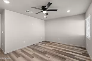 31843 N Poplar St, Wittmann, AZ 85361 - Photo 30