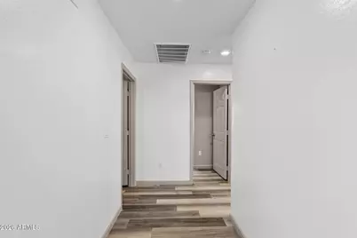 31843 N Poplar Street, Wittmann, AZ 85361 - Photo 20