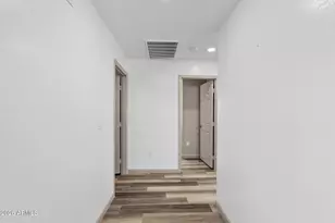 31843 N Poplar St, Wittmann, AZ 85361 - Photo 20