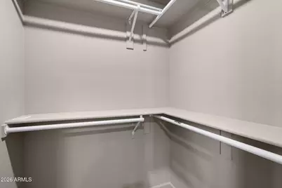 31843 N Poplar Street, Wittmann, AZ 85361 - Photo 34