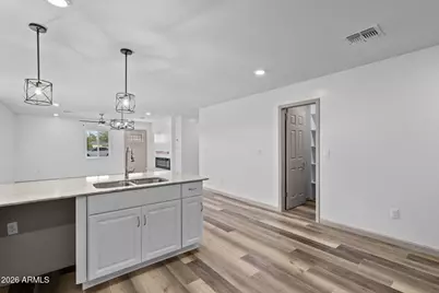 31843 N Poplar Street, Wittmann, AZ 85361 - Photo 18