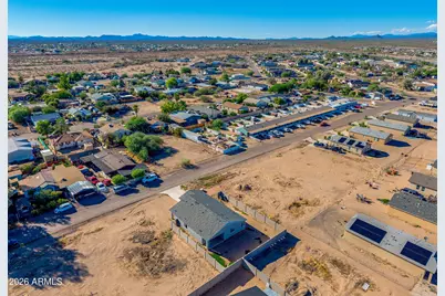 31843 N Poplar Street, Wittmann, AZ 85361 - Photo 44