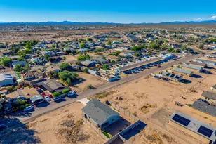 31843 N Poplar St, Wittmann, AZ 85361 - Photo 44