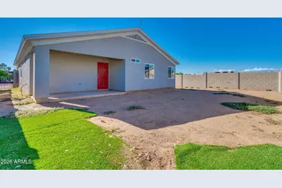 31843 N Poplar Street, Wittmann, AZ 85361 - Photo 36