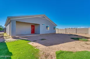 31843 N Poplar St, Wittmann, AZ 85361 - Photo 36