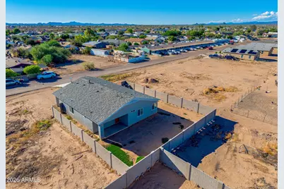 31843 N Poplar Street, Wittmann, AZ 85361 - Photo 48