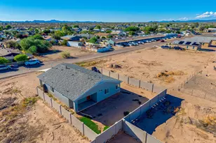 31843 N Poplar St, Wittmann, AZ 85361 - Photo 48