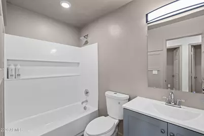 31843 N Poplar Street, Wittmann, AZ 85361 - Photo 32