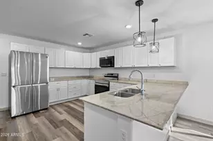 31843 N Poplar St, Wittmann, AZ 85361 - Photo 14