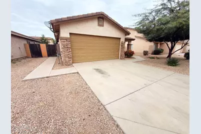 6226 W Southgate Street, Phoenix, AZ 85043 - Photo 2