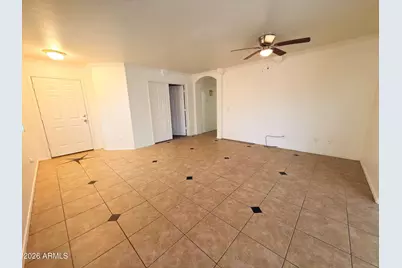 6226 W Southgate Street, Phoenix, AZ 85043 - Photo 6