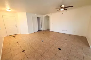 6226 W Southgate St, Phoenix, AZ 85043 - Photo 6