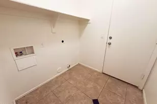 6226 W Southgate St, Phoenix, AZ 85043 - Photo 16