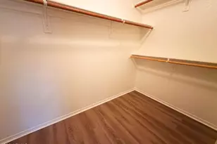 6226 W Southgate St, Phoenix, AZ 85043 - Photo 24