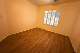 6226 W Southgate St, Phoenix, AZ 85043 - Photo 8