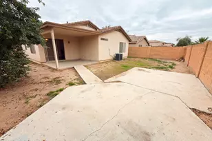 6226 W Southgate St, Phoenix, AZ 85043 - Photo 14