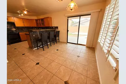 6226 W Southgate Street, Phoenix, AZ 85043 - Photo 10