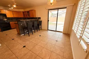 6226 W Southgate St, Phoenix, AZ 85043 - Photo 10