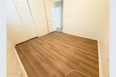 6226 W Southgate Street, Phoenix, AZ 85043 - Photo 18