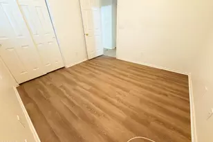 6226 W Southgate St, Phoenix, AZ 85043 - Photo 18